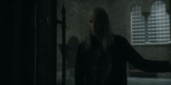 extant_HouseOfTheDragon_2x06_Smallfolk_0999