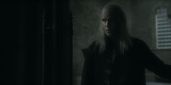 extant_HouseOfTheDragon_2x06_Smallfolk_1001