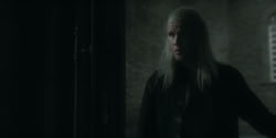 extant_HouseOfTheDragon_2x06_Smallfolk_1002