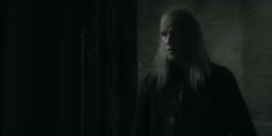 extant_HouseOfTheDragon_2x06_Smallfolk_1003