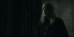 extant_HouseOfTheDragon_2x06_Smallfolk_1004