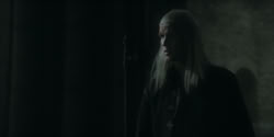 extant_HouseOfTheDragon_2x06_Smallfolk_1006