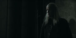 extant_HouseOfTheDragon_2x06_Smallfolk_1007