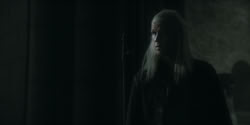 extant_HouseOfTheDragon_2x06_Smallfolk_1008