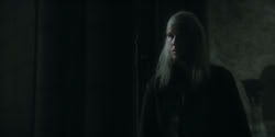 extant_HouseOfTheDragon_2x06_Smallfolk_1009