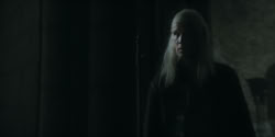 extant_HouseOfTheDragon_2x06_Smallfolk_1010