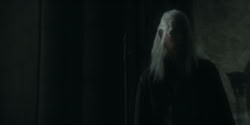extant_HouseOfTheDragon_2x06_Smallfolk_1011