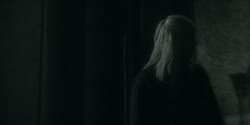 extant_HouseOfTheDragon_2x06_Smallfolk_1012