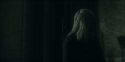 extant_HouseOfTheDragon_2x06_Smallfolk_1013