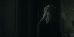 extant_HouseOfTheDragon_2x06_Smallfolk_1014