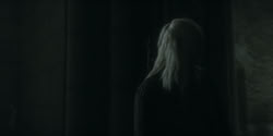 extant_HouseOfTheDragon_2x06_Smallfolk_1015