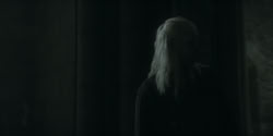 extant_HouseOfTheDragon_2x06_Smallfolk_1016