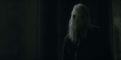 extant_HouseOfTheDragon_2x06_Smallfolk_1017