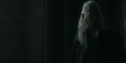 extant_HouseOfTheDragon_2x06_Smallfolk_1018