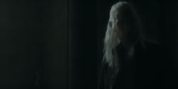 extant_HouseOfTheDragon_2x06_Smallfolk_1019