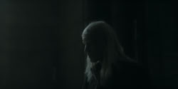 extant_HouseOfTheDragon_2x06_Smallfolk_1020