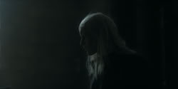 extant_HouseOfTheDragon_2x06_Smallfolk_1021