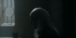 extant_HouseOfTheDragon_2x06_Smallfolk_1022