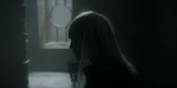 extant_HouseOfTheDragon_2x06_Smallfolk_1023
