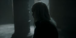 extant_HouseOfTheDragon_2x06_Smallfolk_1024