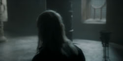 extant_HouseOfTheDragon_2x06_Smallfolk_1025