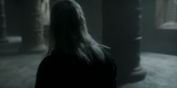 extant_HouseOfTheDragon_2x06_Smallfolk_1026