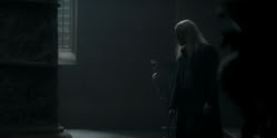 extant_HouseOfTheDragon_2x06_Smallfolk_1028