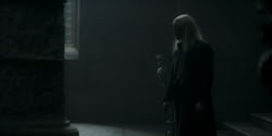 extant_HouseOfTheDragon_2x06_Smallfolk_1029