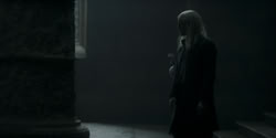 extant_HouseOfTheDragon_2x06_Smallfolk_1030