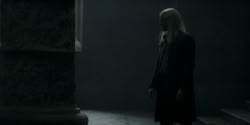 extant_HouseOfTheDragon_2x06_Smallfolk_1031