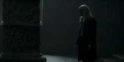 extant_HouseOfTheDragon_2x06_Smallfolk_1032
