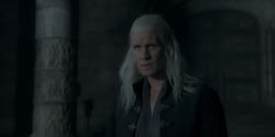 extant_HouseOfTheDragon_2x06_Smallfolk_1063