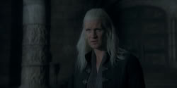 extant_HouseOfTheDragon_2x06_Smallfolk_1067