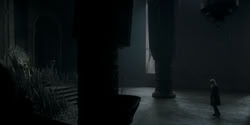 extant_HouseOfTheDragon_2x06_Smallfolk_1081
