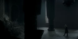 extant_HouseOfTheDragon_2x06_Smallfolk_1082
