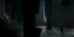 extant_HouseOfTheDragon_2x06_Smallfolk_1083
