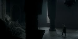 extant_HouseOfTheDragon_2x06_Smallfolk_1084