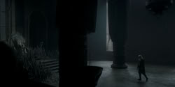 extant_HouseOfTheDragon_2x06_Smallfolk_1085