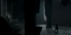 extant_HouseOfTheDragon_2x06_Smallfolk_1086
