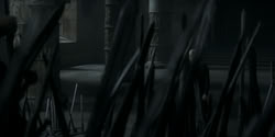extant_HouseOfTheDragon_2x06_Smallfolk_1088
