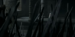 extant_HouseOfTheDragon_2x06_Smallfolk_1089