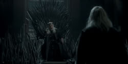 extant_HouseOfTheDragon_2x06_Smallfolk_1093