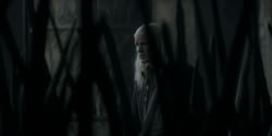 extant_HouseOfTheDragon_2x06_Smallfolk_1096