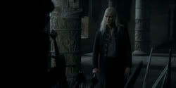 extant_HouseOfTheDragon_2x06_Smallfolk_1104