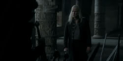 extant_HouseOfTheDragon_2x06_Smallfolk_1105