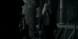 extant_HouseOfTheDragon_2x06_Smallfolk_1106