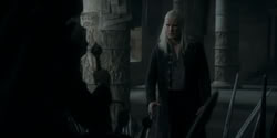 extant_HouseOfTheDragon_2x06_Smallfolk_1158