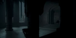 extant_HouseOfTheDragon_2x06_Smallfolk_1188