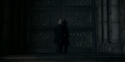 extant_HouseOfTheDragon_2x06_Smallfolk_1198