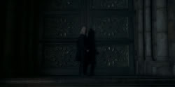 extant_HouseOfTheDragon_2x06_Smallfolk_1199